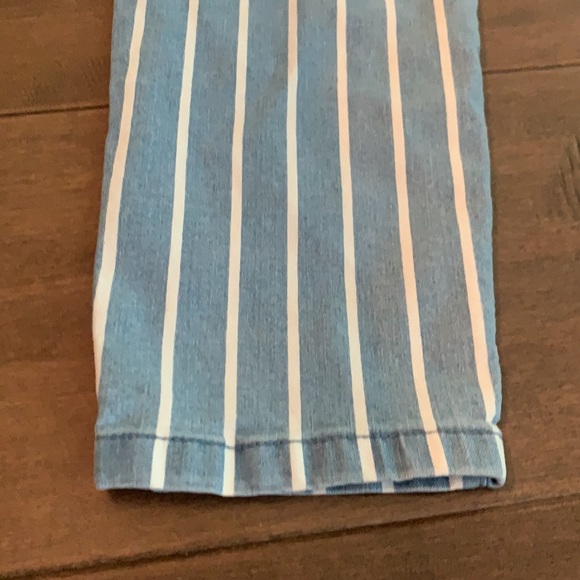 D.jeans - Picture 14 of 17